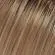 Layla Wig by Jon Renau | Remy Human Hair Lace Front (Hand Tied)