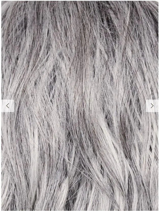 Leoni Wig by Rene of Paris | Lace Front   Partial Monofilament (Heat Friendly Synthetic)
