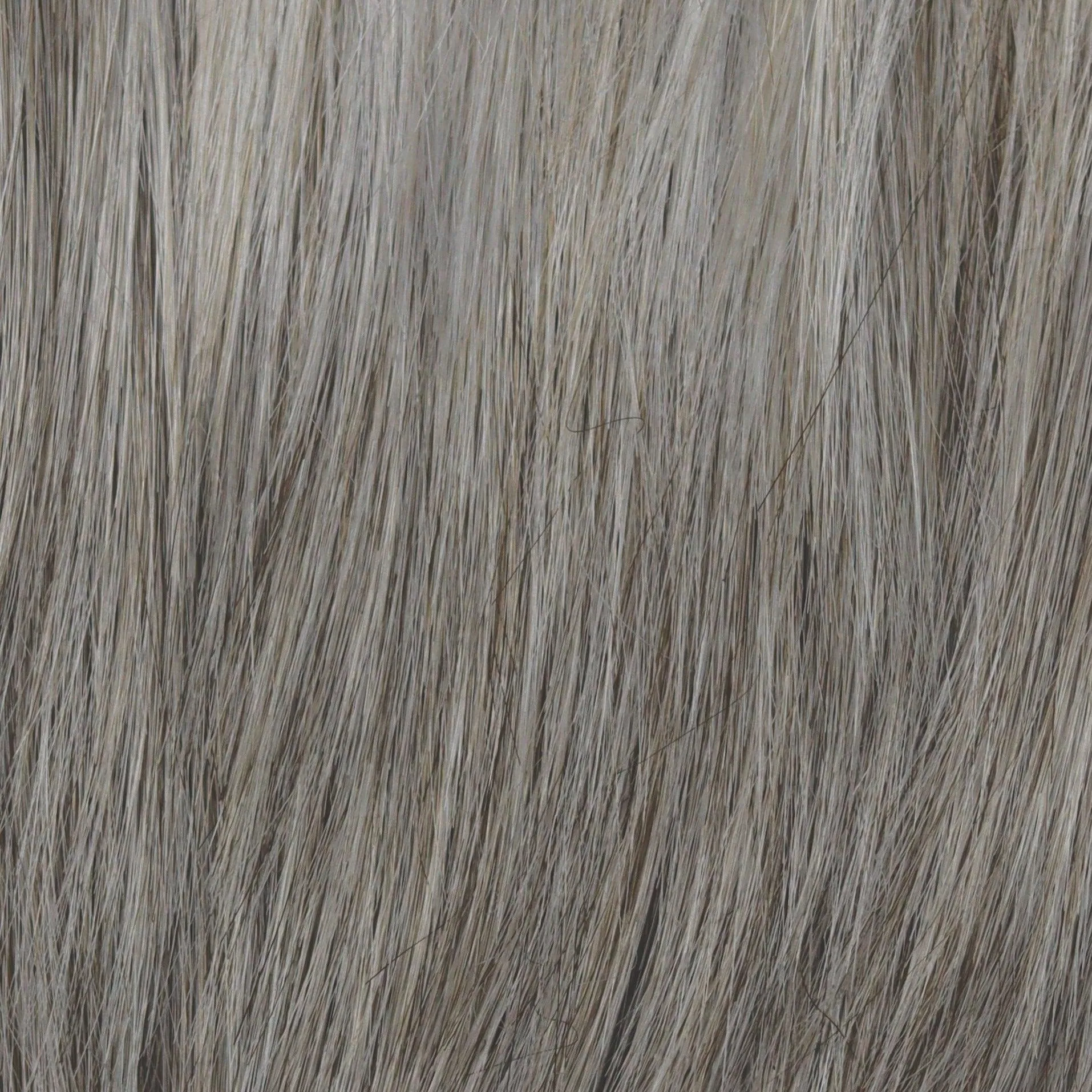Leoni Wig by Rene of Paris | Lace Front   Partial Monofilament (Heat Friendly Synthetic)