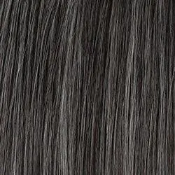 Let's Lambada Wig by Gabor | Synthetic Lace Front