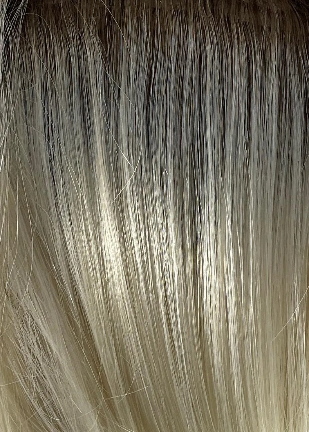 Levy Wig by Amore | Synthetic Lace Front (Double Monofilament)