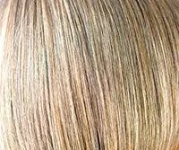 Lexy Wig by Noriko | Synthetic (Traditional Cap)