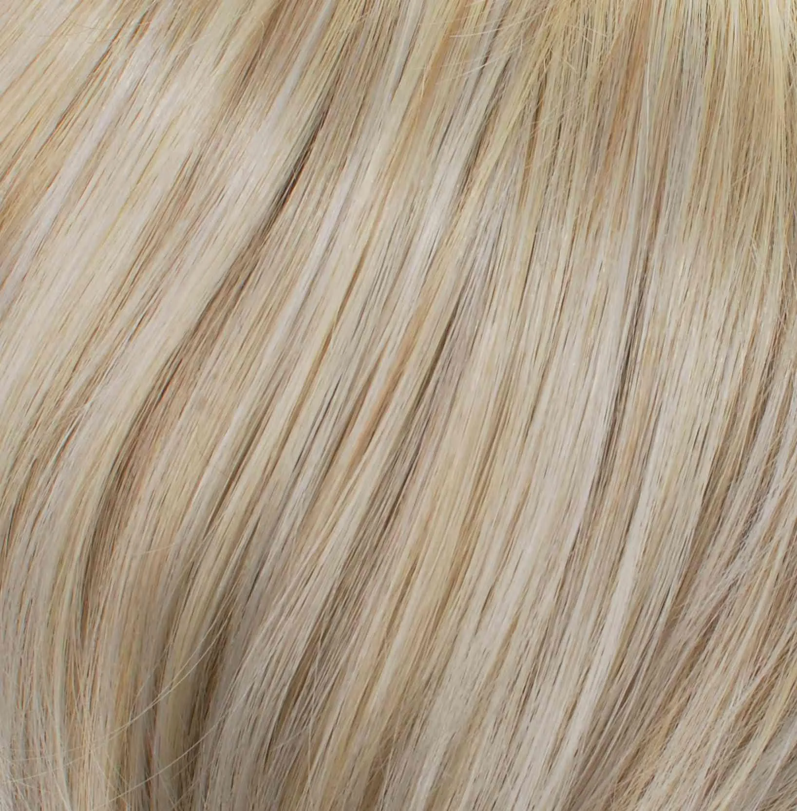 Lia Wig by Tony of Beverly | Synthetic Wig (Lace Front)