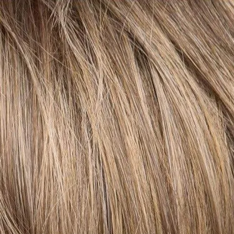 Lia Wig by Tony of Beverly | Synthetic Wig (Lace Front)