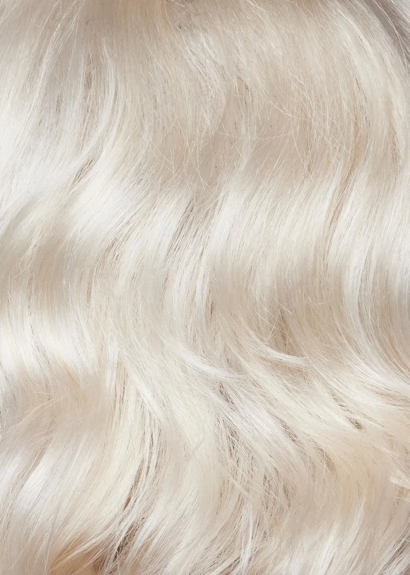 Liana Wig by Rene of Paris | Synthetic (Machine Made)