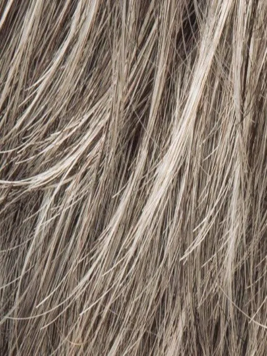 Light Mono Wig by Ellen Wille | Synthetic