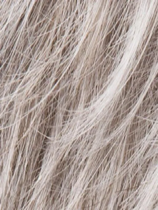 Light Mono Wig by Ellen Wille | Synthetic
