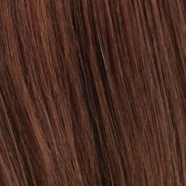 Liliana Wig by Estetica Designs | Remi Human Hair (Mono Top)
