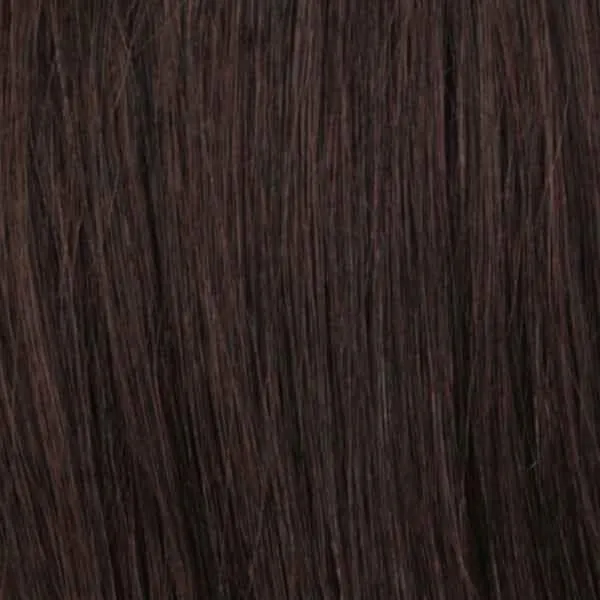 Liliana Wig by Estetica Designs | Remi Human Hair (Mono Top)