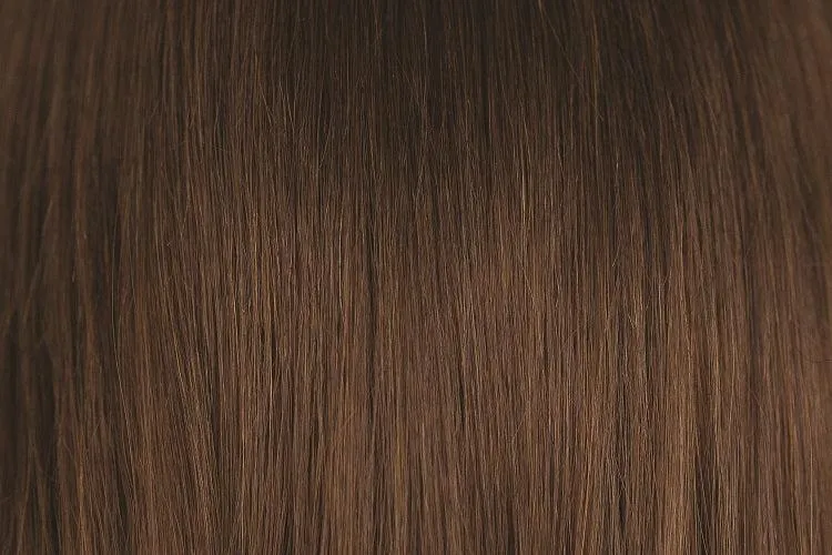 Lily Wig by Rene of Paris | Human Hair (Monofilament)