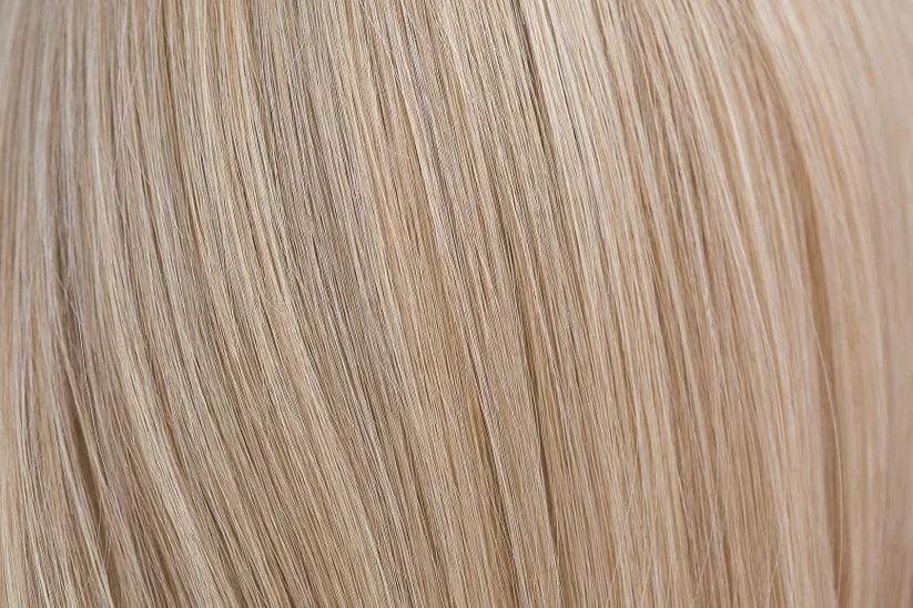 Lily Wig by Rene of Paris | Human Hair (Monofilament)