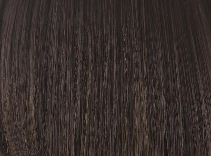 Lily Wig by Rene of Paris | Human Hair (Monofilament)