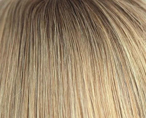 Lily Wig by Rene of Paris | Human Hair (Monofilament)