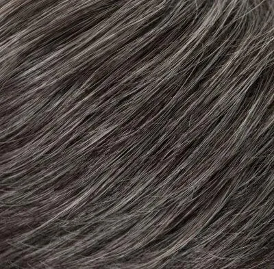 Lily Wig by Tony of Beverly | Synthetic Wig (Traditional Cap)