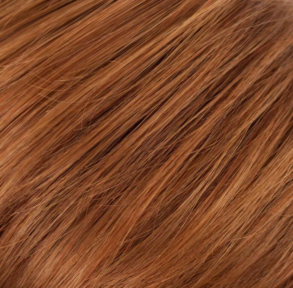 Lily Wig by Tony of Beverly | Synthetic Wig (Traditional Cap)