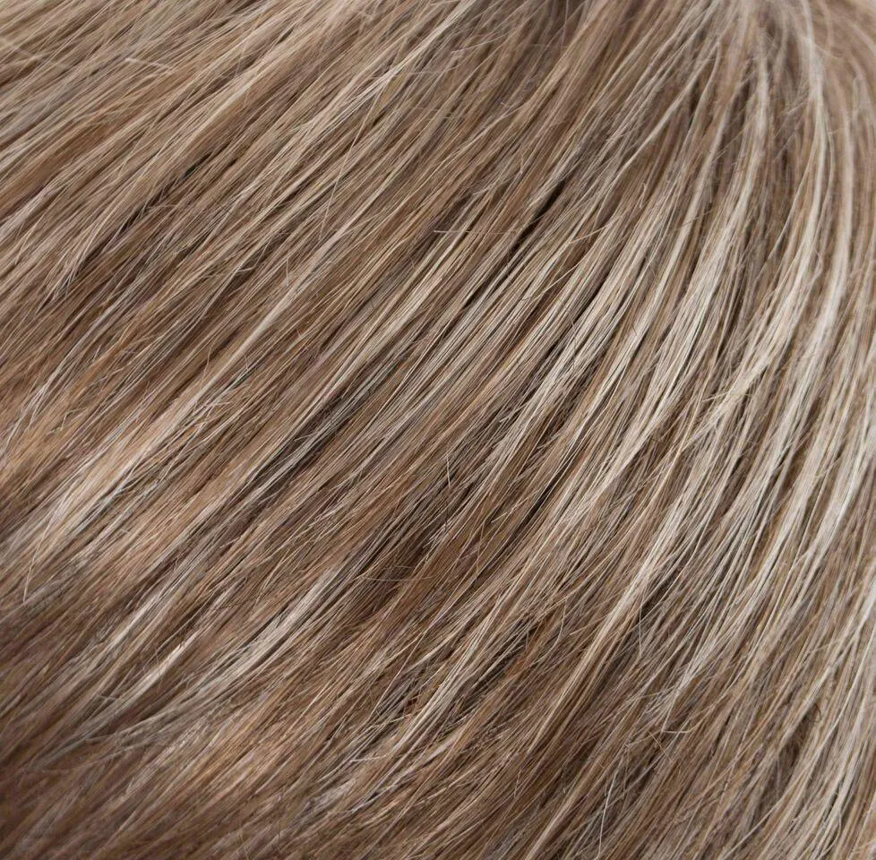 Lily Wig by Tony of Beverly | Synthetic Wig (Traditional Cap)