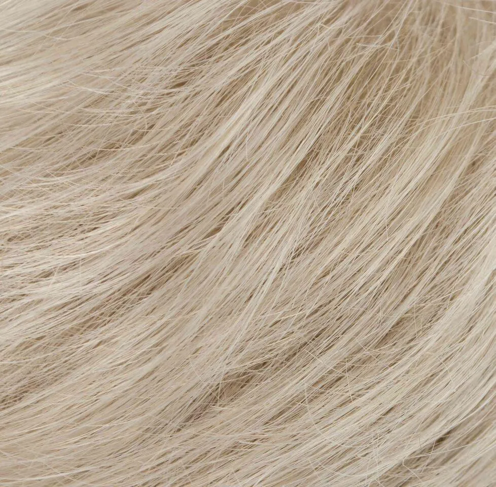 Lily Wig by Tony of Beverly | Synthetic Wig (Traditional Cap)