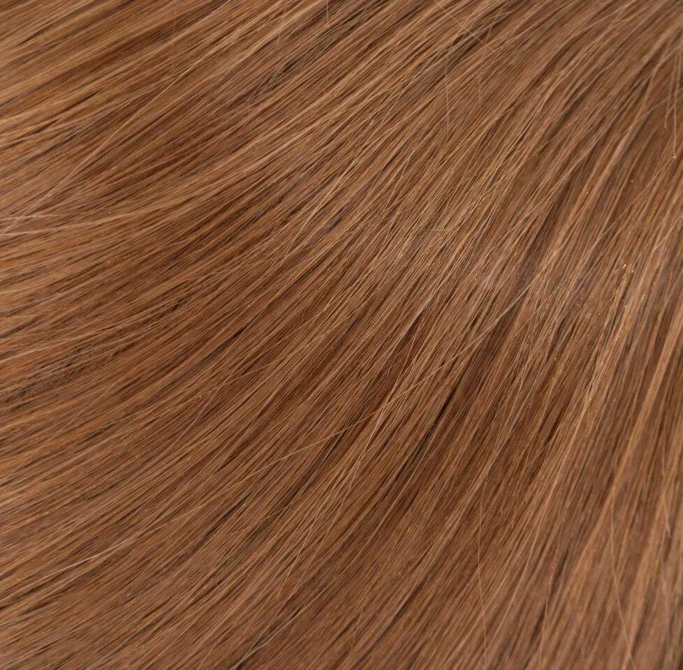 Lily Wig by Tony of Beverly | Synthetic Wig (Traditional Cap)