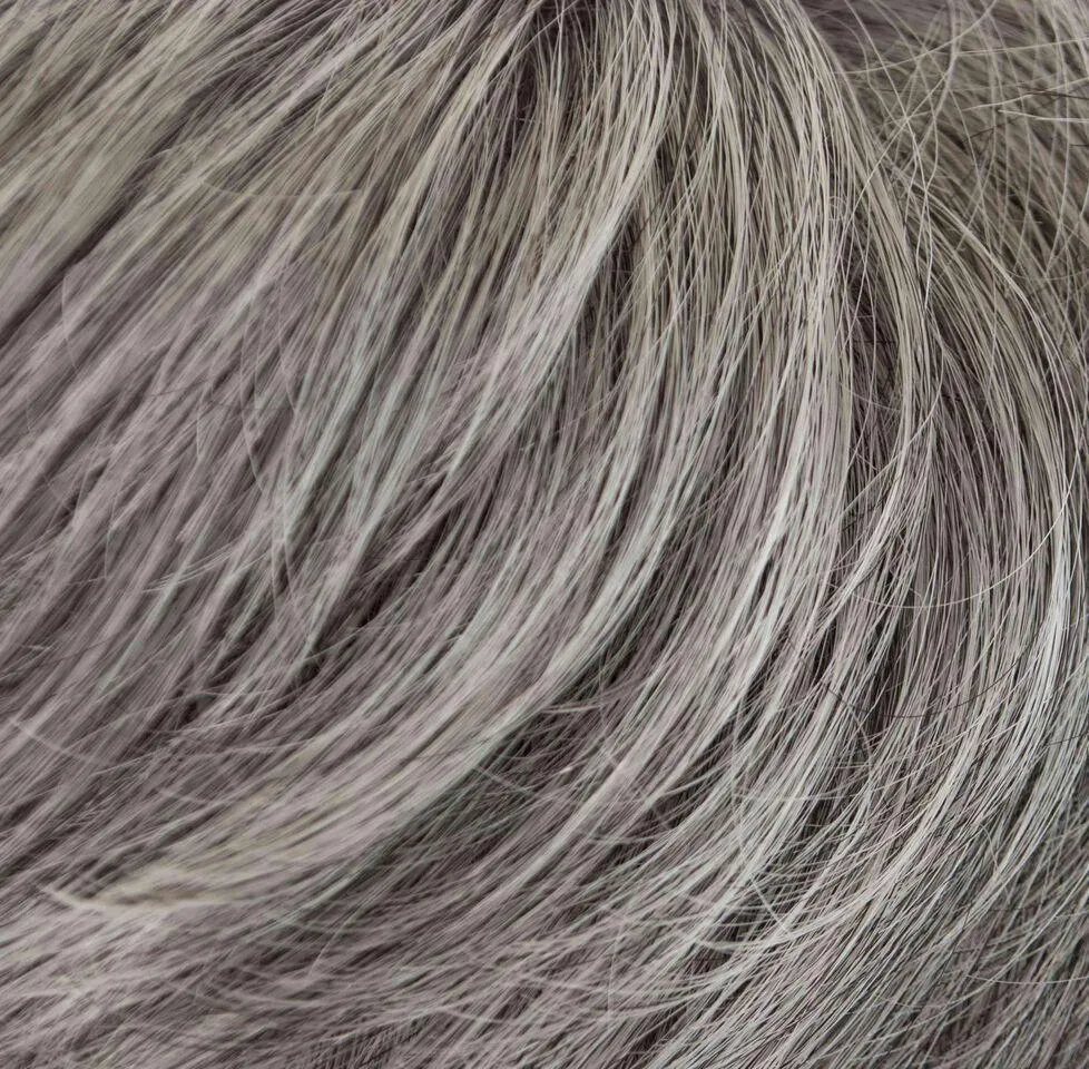 Lily Wig by Tony of Beverly | Synthetic Wig (Traditional Cap)