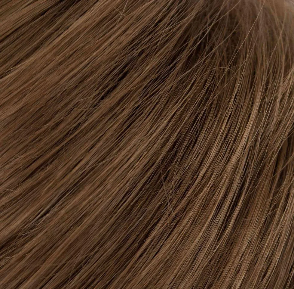 Lily Wig by Tony of Beverly | Synthetic Wig (Traditional Cap)