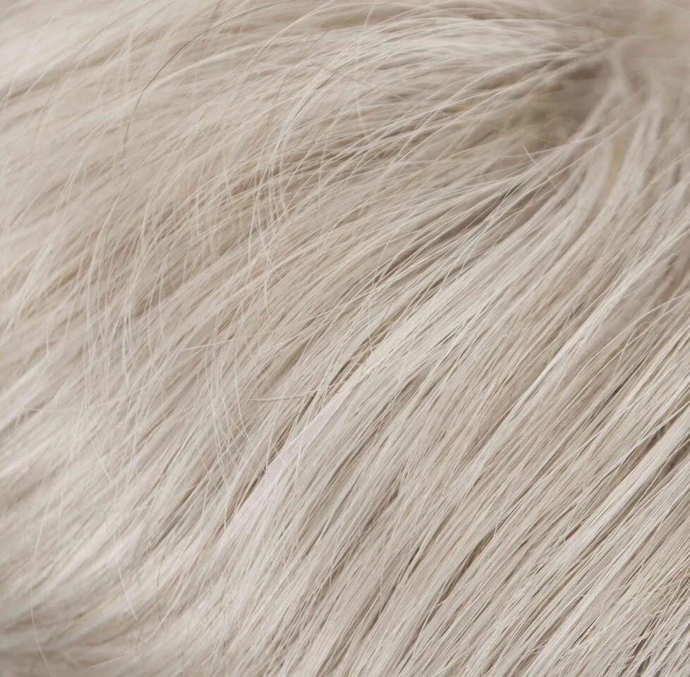 Lily Wig by Tony of Beverly | Synthetic Wig (Traditional Cap)