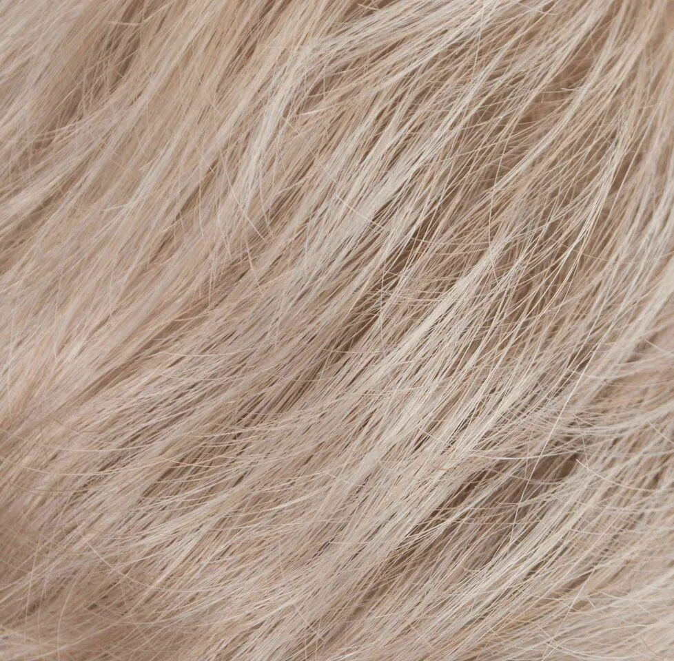 Lily Wig by Tony of Beverly | Synthetic Wig (Traditional Cap)