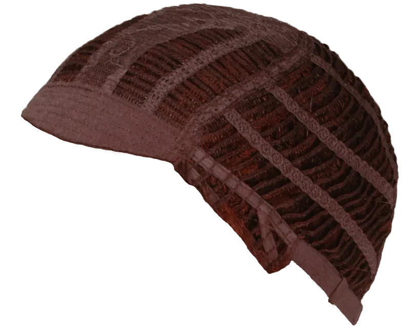 Liza Wig by Belle Tress | Synthetic (Open Cap) | Clearance Sale