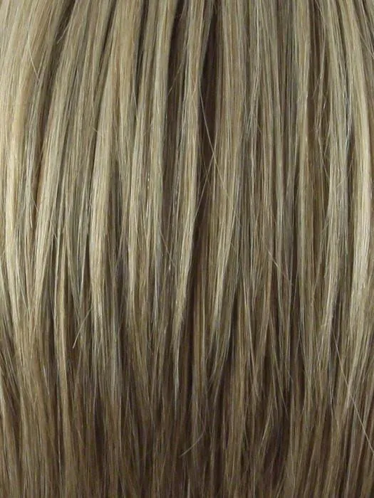 Lizzy Wig by Rene of Paris | Synthetic (Traditional Cap)