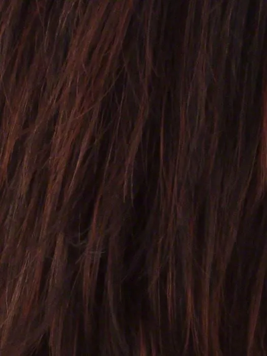 Lizzy Wig by Rene of Paris | Synthetic (Traditional Cap)