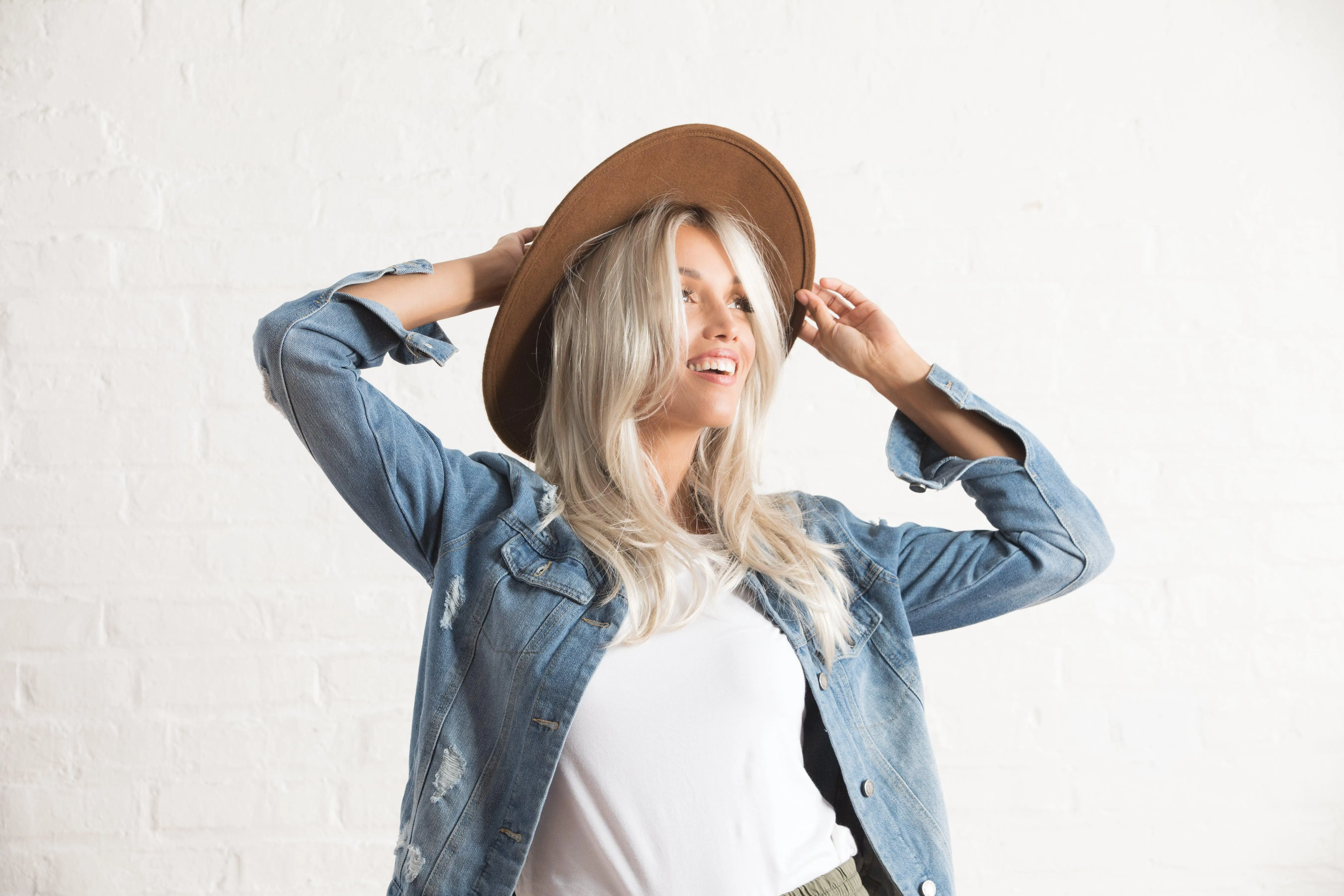 Locklan Wig by Estetica Designs | Synthetic (Lace Front Mono Top)