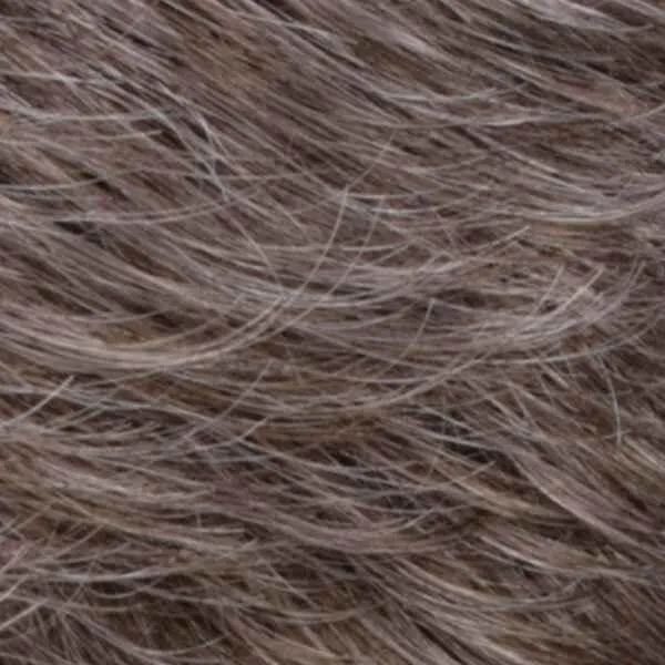 Locklan Wig by Estetica Designs | Synthetic (Lace Front Mono Top)