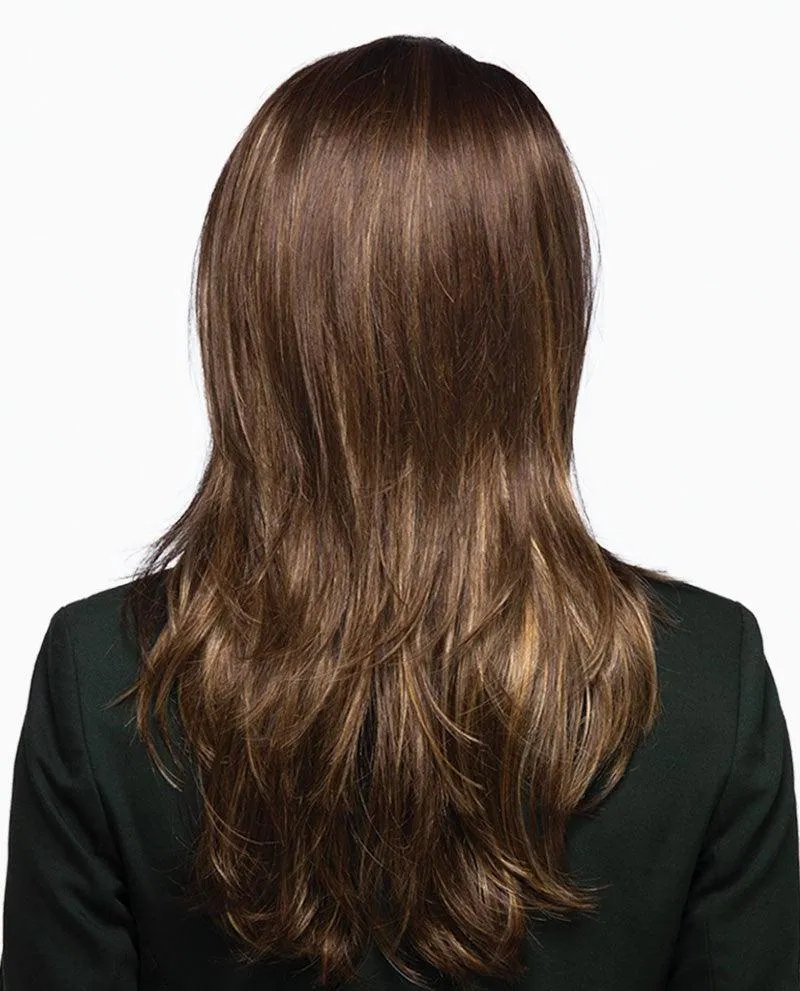 Locklan Wig by Estetica Designs | Synthetic (Lace Front Mono Top)