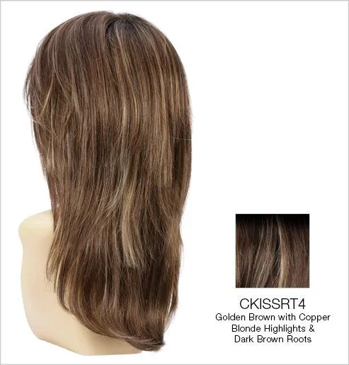 Locklan Wig by Estetica Designs | Synthetic (Lace Front Mono Top)
