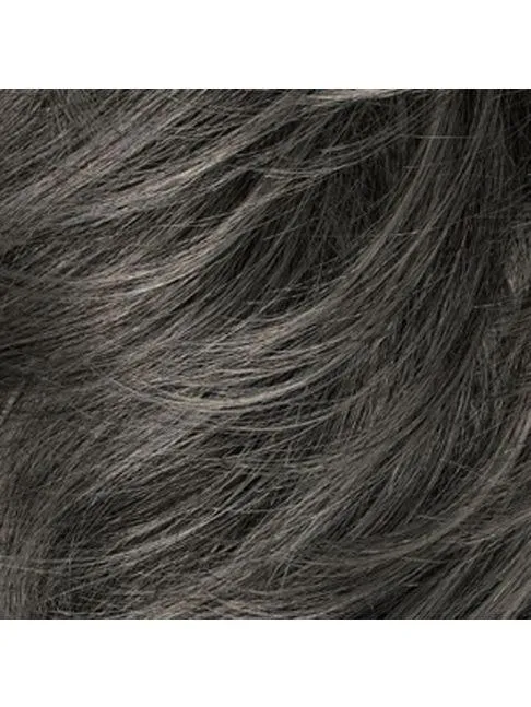 Logan Wig by Henry Margu | Synthetic (Mono Top)