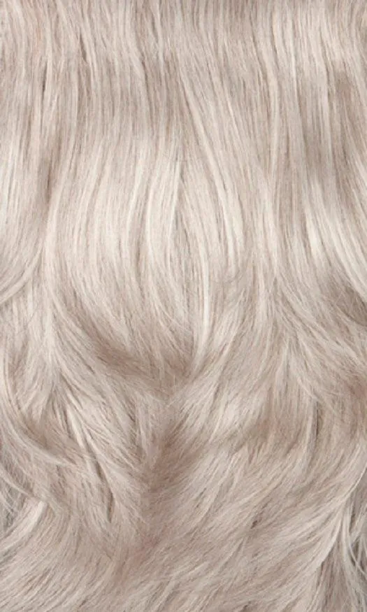 Logan Wig by Henry Margu | Synthetic (Mono Top)
