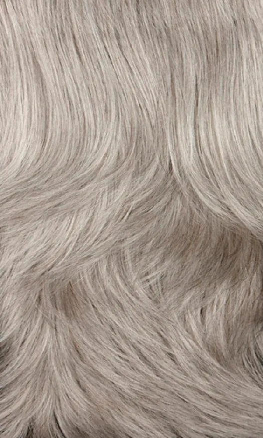 Logan Wig by Henry Margu | Synthetic (Mono Top)