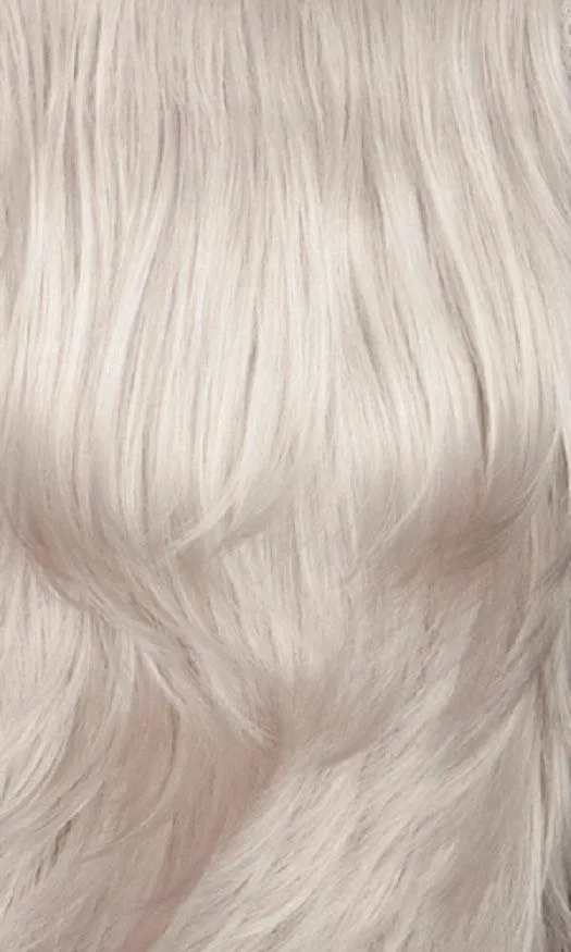 Logan Wig by Henry Margu | Synthetic (Mono Top)