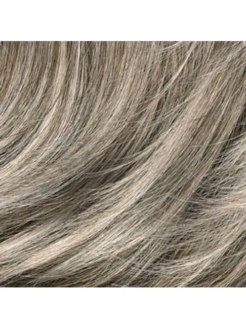 Logan Wig by Henry Margu | Synthetic (Mono Top)