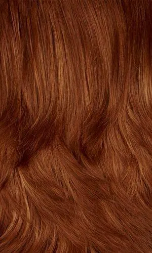 Logan Wig by Henry Margu | Synthetic (Mono Top)