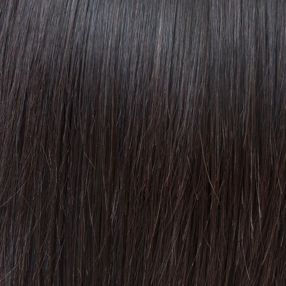 London High Tea Wig by Belle Tress | Heat Friendly Synthetic Lace Front (Mono Part)