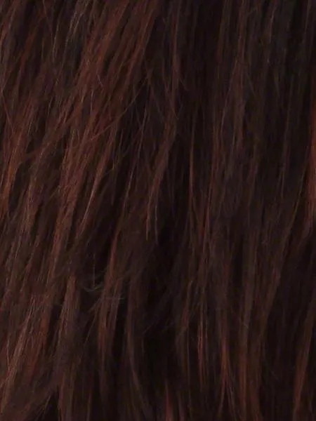 Long TP Wig by Amore | Synthetic (Mono)