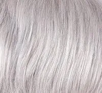 Long TP Wig by Amore | Synthetic (Mono)