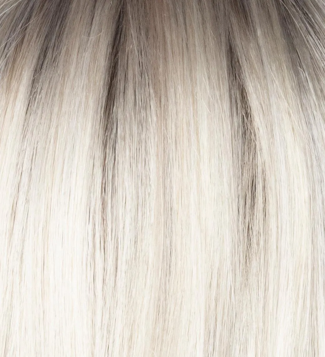 Long TP Wig by Amore | Synthetic (Mono)