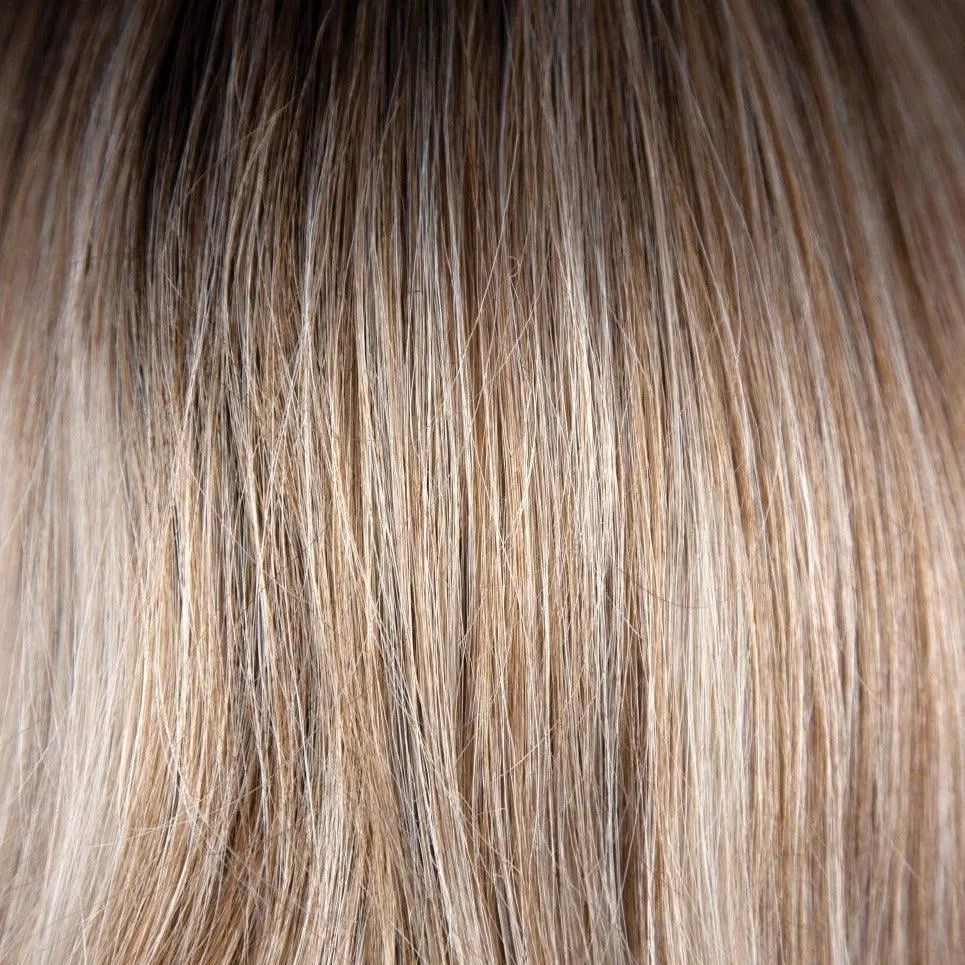 Long TP Wig by Amore | Synthetic (Mono)