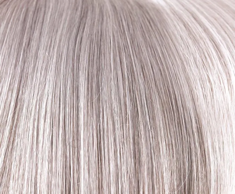 Long TP Wig by Amore | Synthetic (Mono)