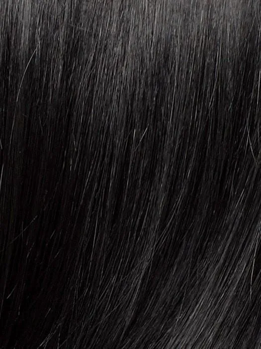 Long TP Wig by Amore | Synthetic (Mono)