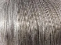 Long TP Wig by Amore | Synthetic (Mono)