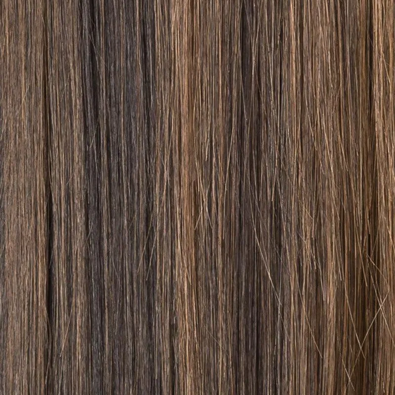 Look Wig by Ellen Wille | Heat Friendly Synthetic (Lace Front Mono)