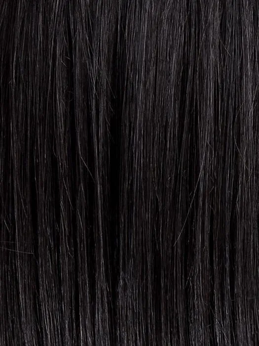 Look Wig by Ellen Wille | Heat Friendly Synthetic (Lace Front Mono)