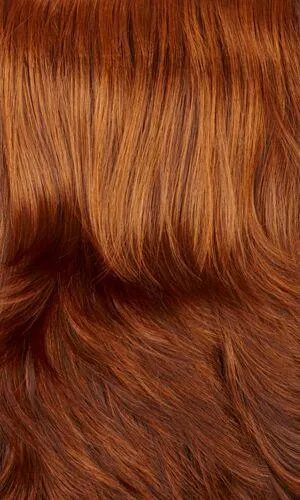 Lori Wig by Henry Margu | Synthetic (Lace Front Mono Top)